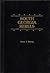 South Georgia Rebels: The True Wartime Experiences of the 26th Regiment Georgia Volunteer Infantry, Lawton-Gordon-Evans Brigade...