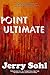 Point Ultimate