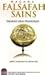 Wacana Falsafah Sains by Abdul Rahman Abdullah