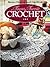 Forever Favorite Crochet (Better Homes and Gardens)