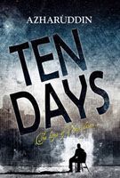 Ten Days