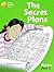 The Secret Plans (Oxford Re...