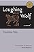 Laughing Wolf by Yūko Tsushima