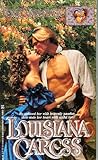 Louisiana Caress by Terri Valentine