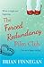 The Forced Redundancy Film ...