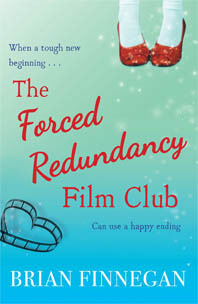 The Forced Redundancy Film Club