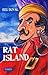 Rat Island