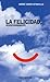 La felicidad, desesperadamente by André Comte-Sponville