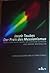 Der Preis des Messianismus:...
