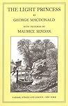 The Light Princess by George MacDonald
