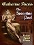 The Spacetime Pool by Catherine Asaro The Spacetime Pool by Catherine Asaro