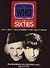 Doctor Who: The Sixties