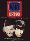 Doctor Who by David J. Howe