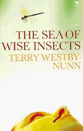The Sea of Wise Insects