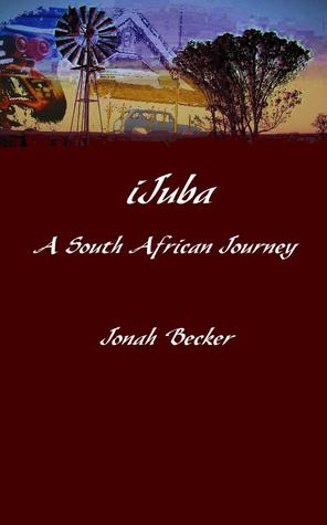 iJuba