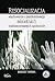 Resocjalizacja. Wychowanie i psychokorekcja nieletnich niedostosowanych społecznie