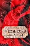 The Rose Cord
