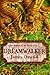 Dreamwalker (The Ballad of ...