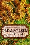 Dreamwalker