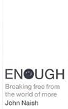 Enough: Breaking ...