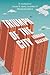 Triumph of the City: How Urban Spaces Make Us Human