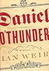 Daniel O'Thunder
