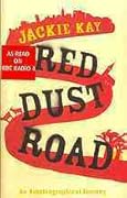 Red Dust Road: An Autobiographical Journey 