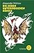 Die sieben unterirdischen Könige (Zauberland, #3)