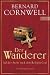 Der Wanderer (Suche nach dem Heiligen Gral, #2)