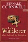 Der Wanderer