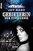 Gebieterin der Finsternis (Immortals, #6)
