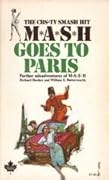 MASH Goes to Paris