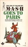 MASH Goes to Paris MASH Goes to Paris