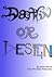 Darwin or Design