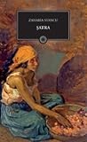 Șatra by Zaharia Stancu Șatra by Zaharia Stancu