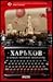 Харьков в зеркале мировой литературы