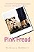 Pink Freud by Patricia Barrett