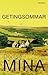 Getingsommar (Alex Morrow, #2)