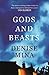 Gods and Beasts (Alex Morrow, #3)