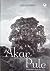 Akar Pule