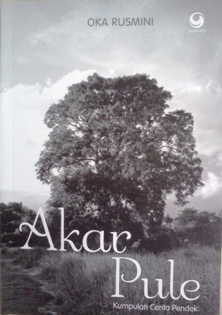 Akar Pule (Paperback)