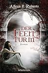 Der Feenturm Der Feenturm