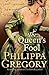 The Queen's Fool (The Plantagenet and Tudor Novels, #13)