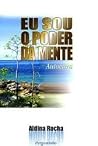 Eu Sou o Poder da...