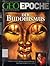 GEO Epoche Nr. 26 - Der Bud...