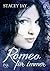 Romeo für immer by Stacey Jay Romeo für immer by Stacey Jay