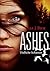 Tödliche Schatten (Ashes, #2)