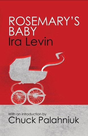Rosemary's Baby