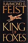 King of Foxes
