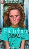 La Fille de l'Irl...